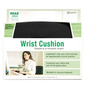 A10160_IMAK_ERGO_WristCushion_LIFE_2000x2000