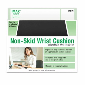 A10173_IMAK_ERGO_NS_WristCushion_PROD2_2000x2000