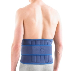 Back_brace