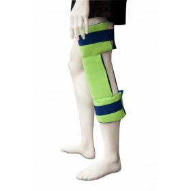 CPM_knee_wrap