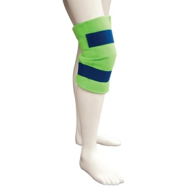 CPM_large_knee_wrap