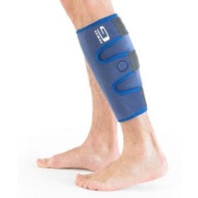 Calf_shin_splint