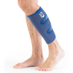 Calf_shin_splint