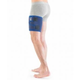 Thigh_hamstring_support