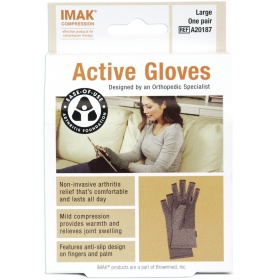 IMAK_Compression_ArthritisGloves_LIFE_phone-510×510