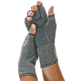 IMAK_Compression_ArthritisGloves_LIFE_phone-510×510