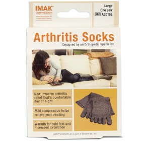 IMAK_Compression_ArthritisSocks_USE_2000x2000