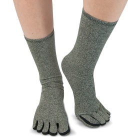 IMAK_Compression_ArthritisSocks_USE_2000x2000