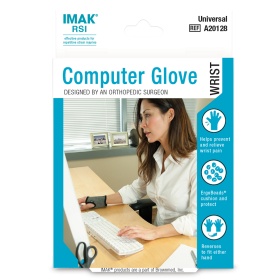 computerglove