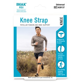 a30137-imak-rsi-kneeband