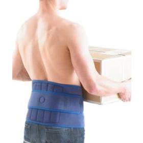 Back_brace