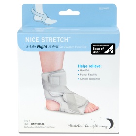 X-lite_night_splint