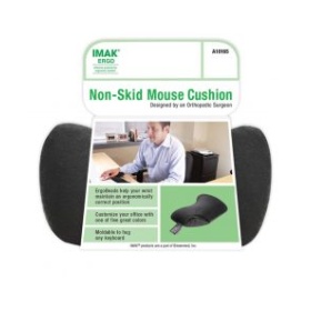 NonSkid-Mouse-Cushion-