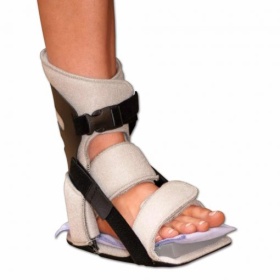 Plantar_fasciits_night_splint