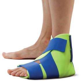 Foot_ankle_cold_wrap