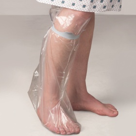 SealBand_Leg_1