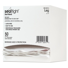 SealBand_Leg_1