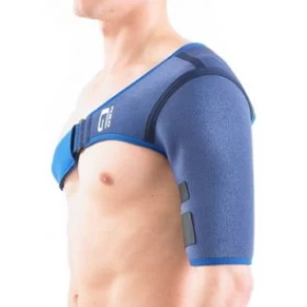 Shoulder_support