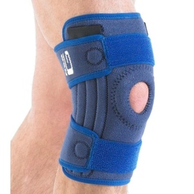 Stabilized_open_knee_support