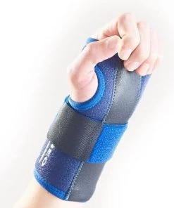 Stabilized_wrist_brace