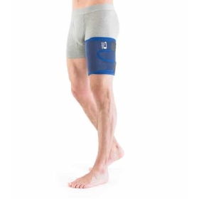 Thigh_hamstring_support