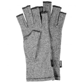 imak_compression_arthritisgloves