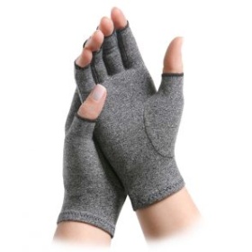 imak_compression_arthritisgloves