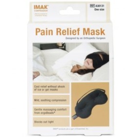 imak_compression_painreliefmask_life