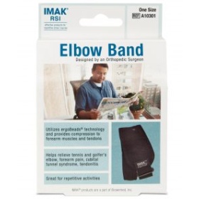 Elbow_band