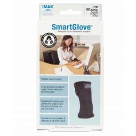 imak_rsi_smartglovethumb-