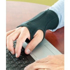 imak_rsi_smartglovethumb-