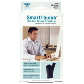 imak_rsi_smartthumb_use