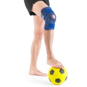 Stabilized_open_knee_support