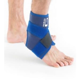 neog887- ankle support