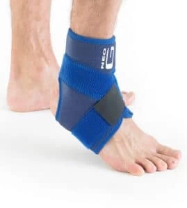 neog887- ankle support
