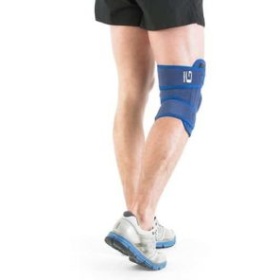 Stabilized_open_knee_support