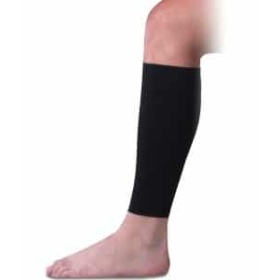 p-2933-51054_steadystep_shinsleeve-256×300