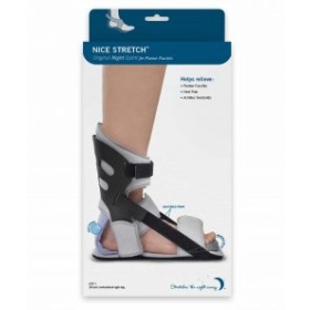 Plantar_fasciits_night_splint