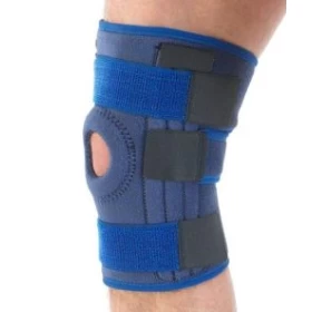 Stabilized_open_knee_support