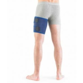 Thigh_hamstring_support