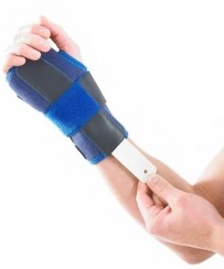 wristbrace