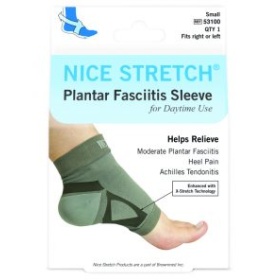 plantar_fasciitis_sleeve