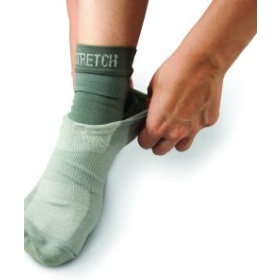 plantar_fasciitis_sleeve