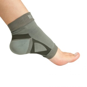 plantar_fasciitis_sleeve