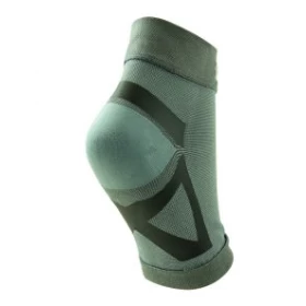 plantar_fasciitis_sleeve