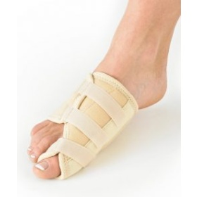 Bunion_sleeve