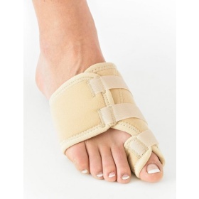 Bunion_sleeve