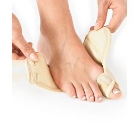 Bunion_sleeve