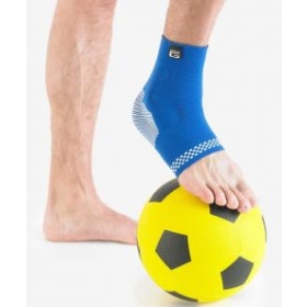 ankle_support_silicon