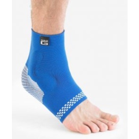 ankle_support_silicon